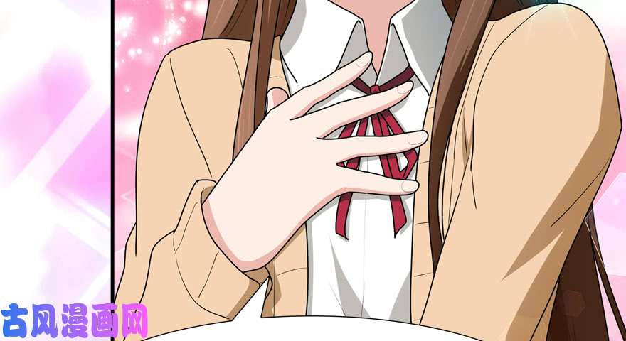我的病毒女友（移动版）049