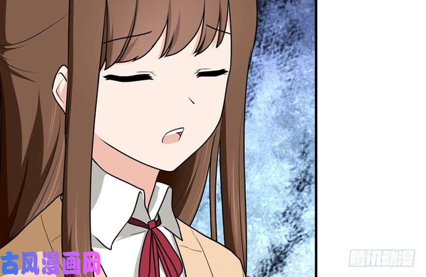 我的病毒女友（移动版）049
