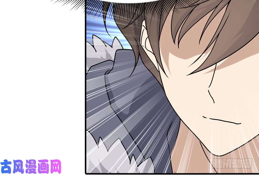 我的病毒女友（移动版）049