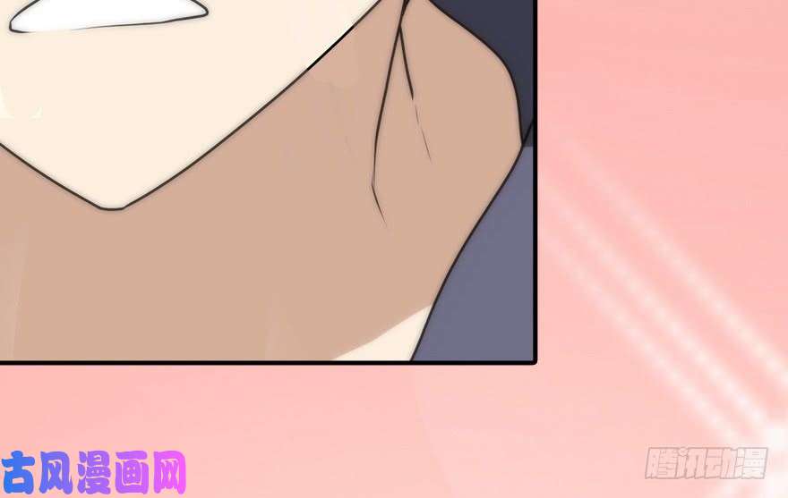 我的病毒女友（移动版）050