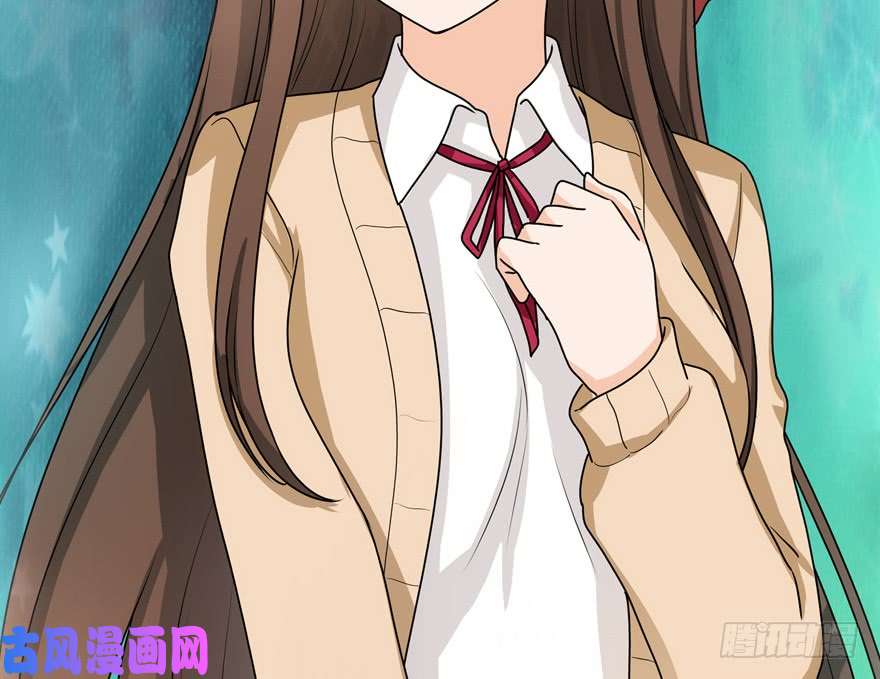 我的病毒女友（移动版）050