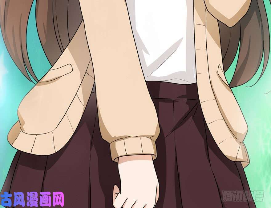 我的病毒女友（移动版）050