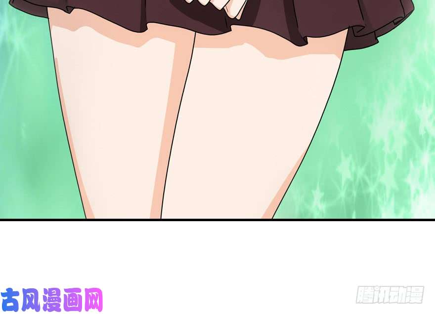 我的病毒女友（移动版）050