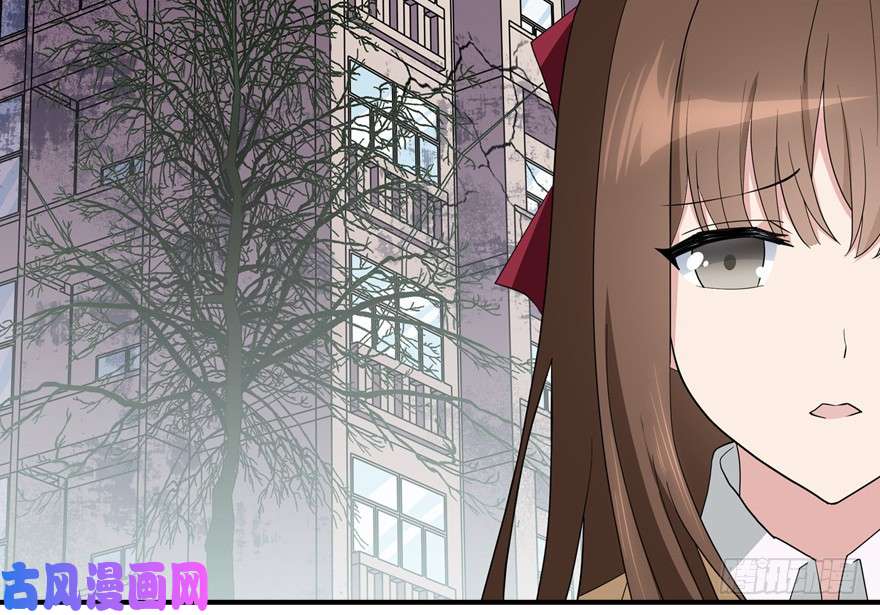 我的病毒女友（移动版）052