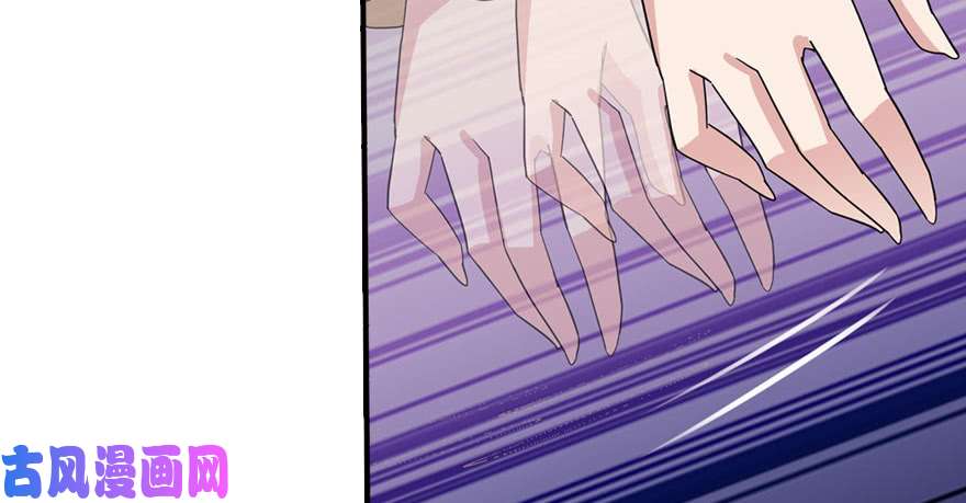 我的病毒女友（移动版）052