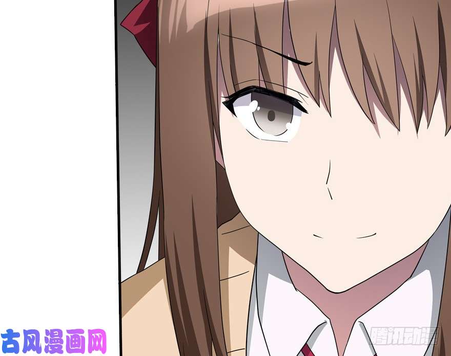 我的病毒女友（移动版）052