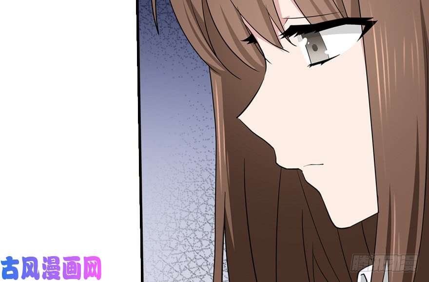 我的病毒女友（移动版）052
