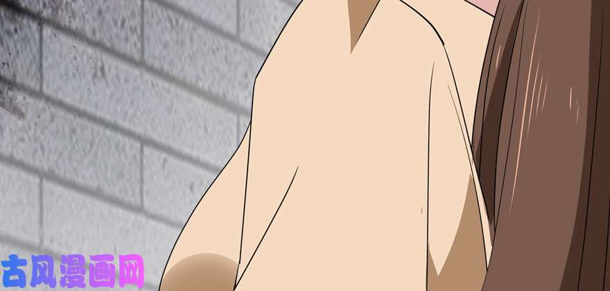 我的病毒女友（移动版）052