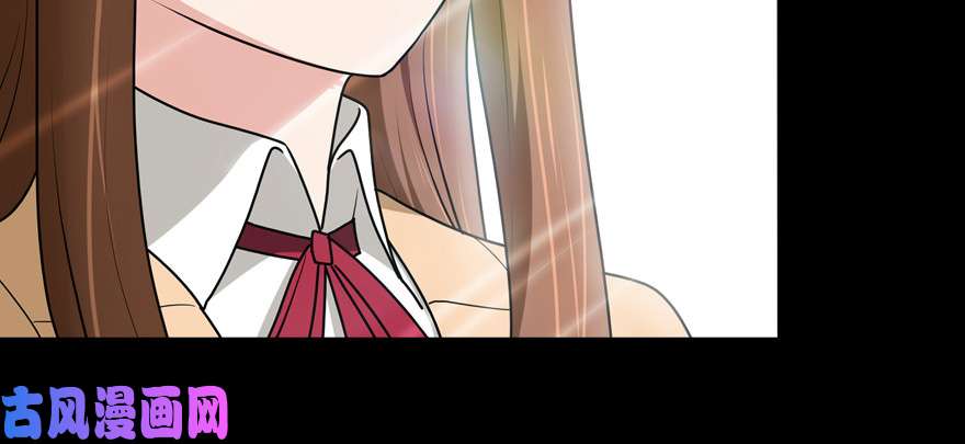 我的病毒女友（移动版）053