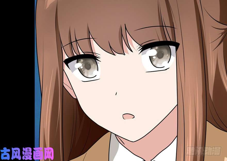 我的病毒女友（移动版）053