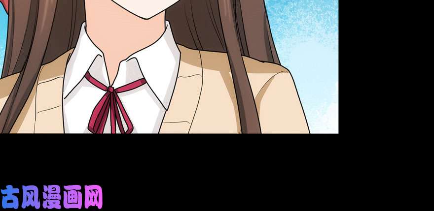 我的病毒女友（移动版）054
