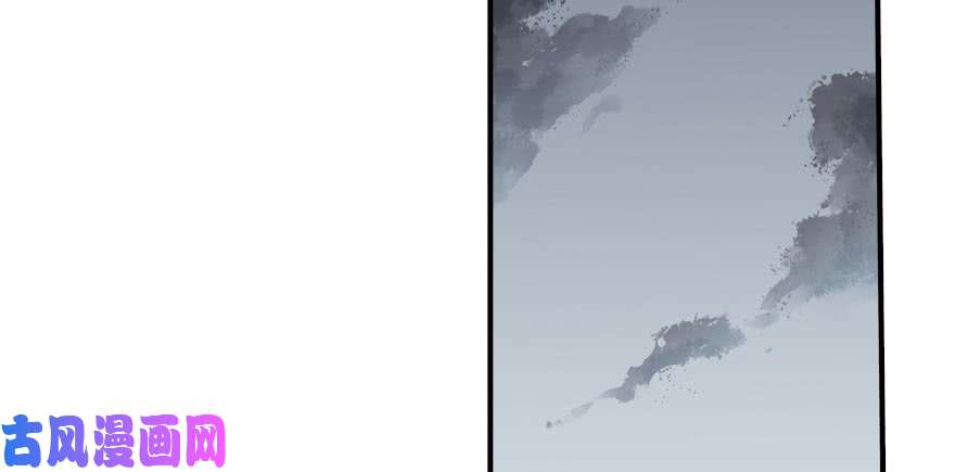我的病毒女友（移动版）055