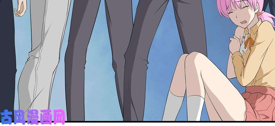 我的病毒女友（移动版）056