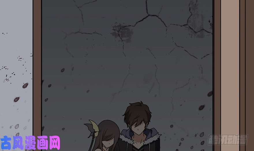 我的病毒女友（移动版）057