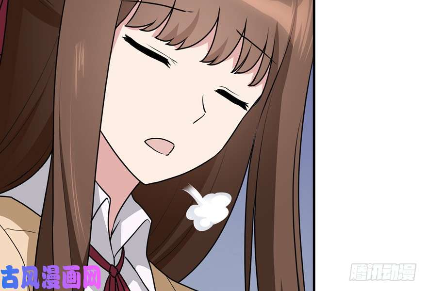 我的病毒女友（移动版）057