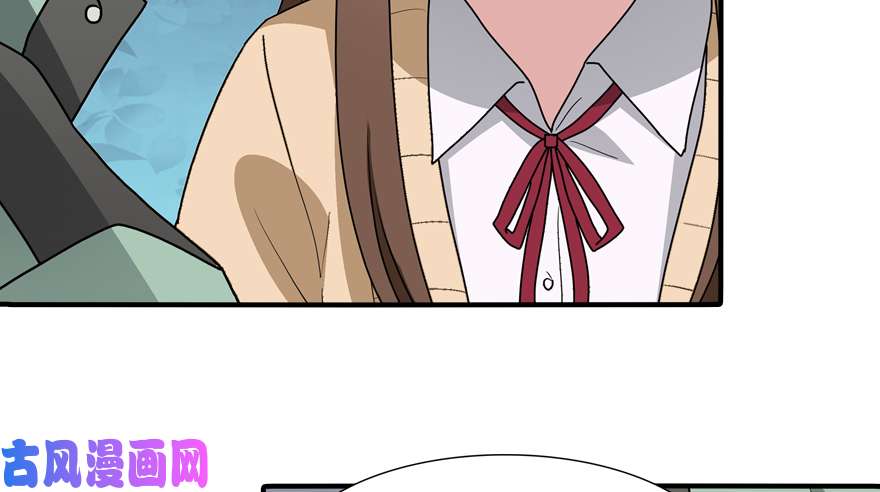 我的病毒女友（移动版）057