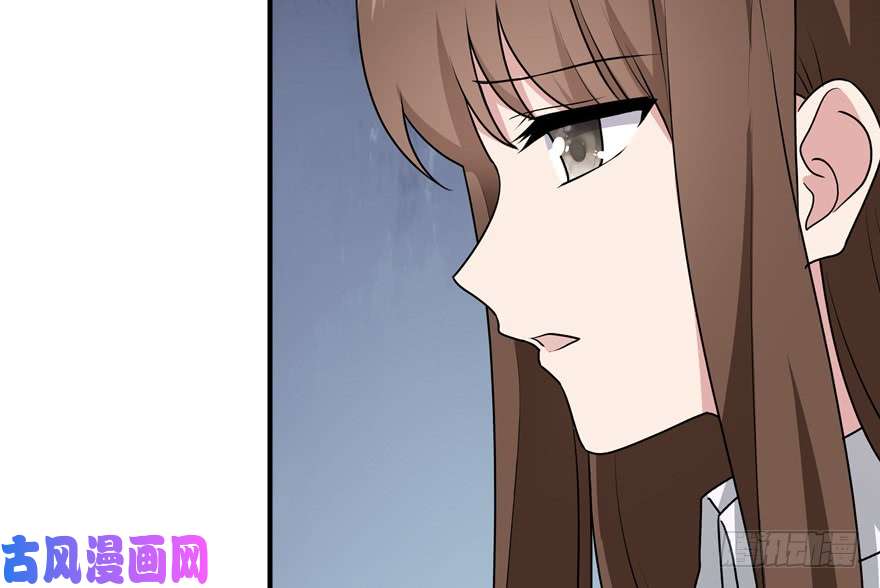 我的病毒女友（移动版）057