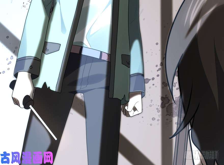 我的病毒女友（移动版）057
