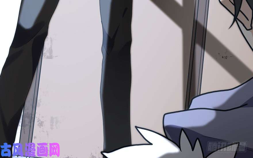我的病毒女友（移动版）057
