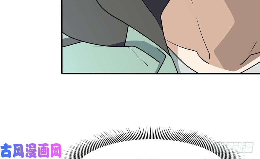我的病毒女友（移动版）057