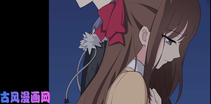 我的病毒女友（移动版）060