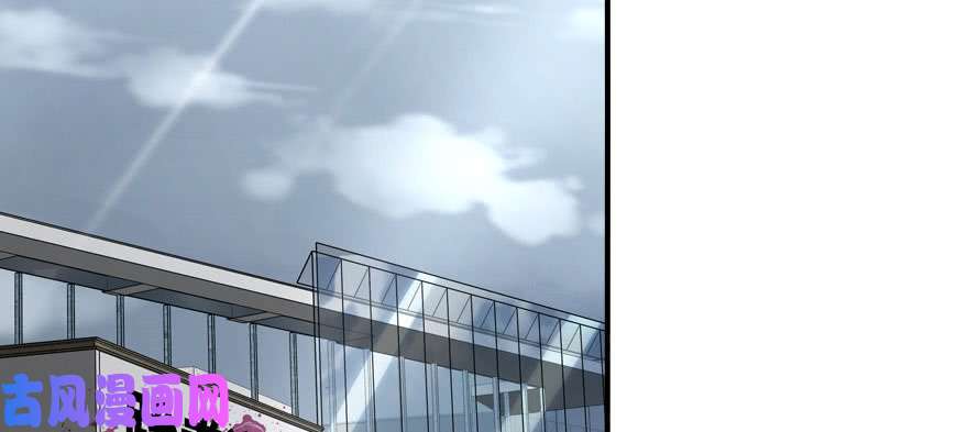 我的病毒女友（移动版）061