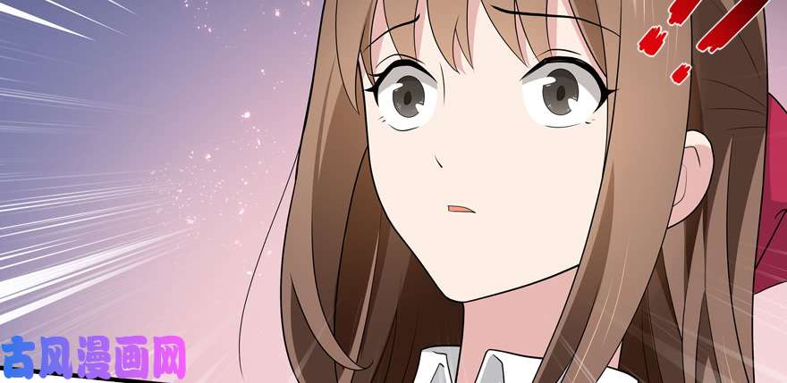 我的病毒女友（移动版）065