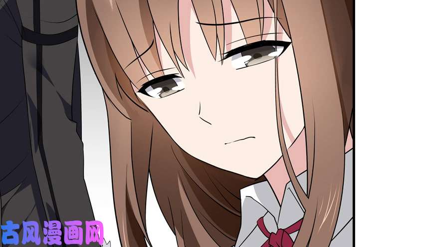 我的病毒女友（移动版）065
