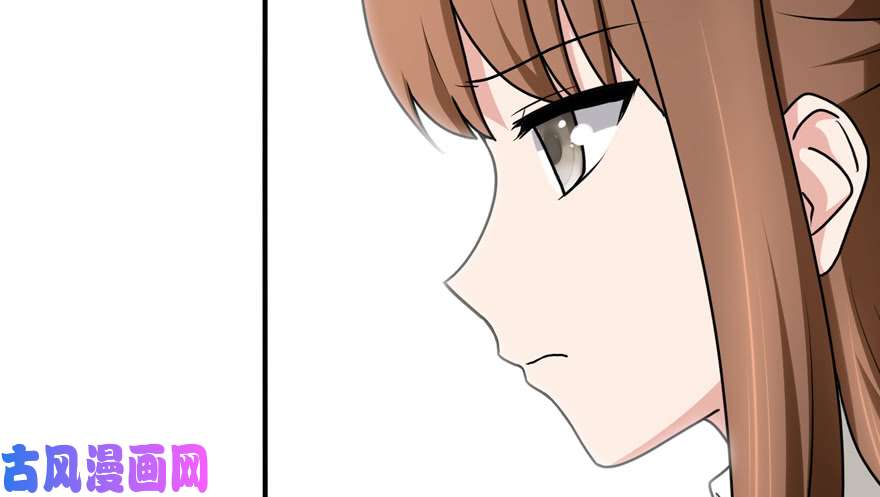 我的病毒女友（移动版）066