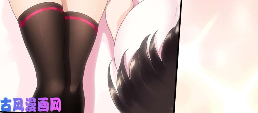我的病毒女友（移动版）066