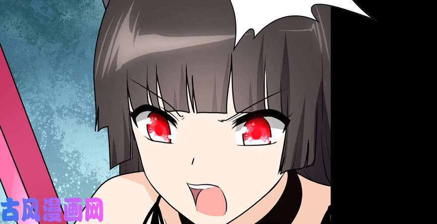 我的病毒女友（移动版）069