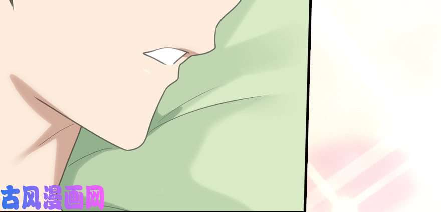 我的病毒女友（移动版）070