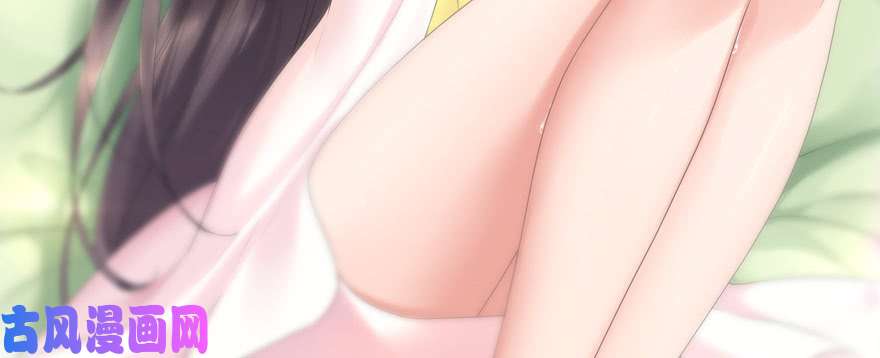 我的病毒女友（移动版）070