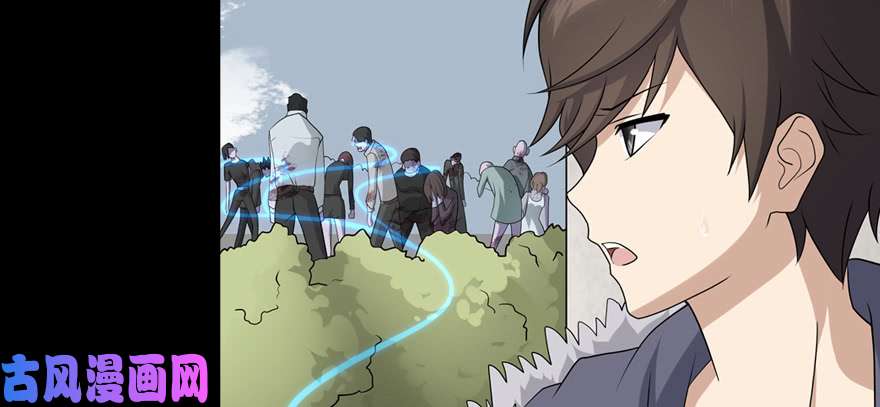 我的病毒女友（移动版）072