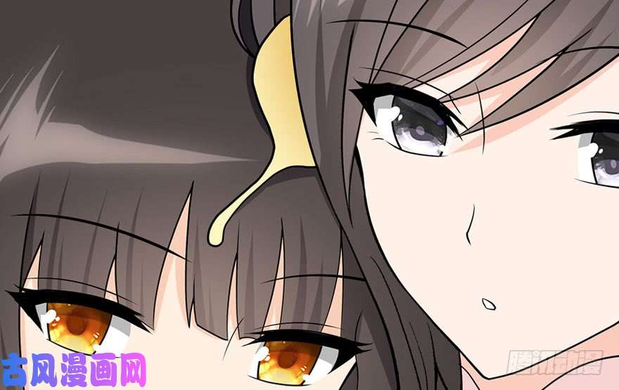 我的病毒女友（移动版）073