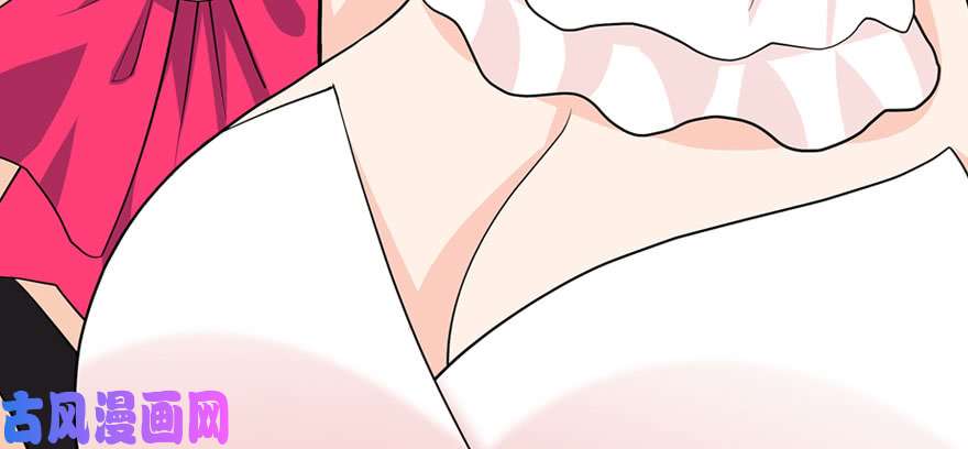 我的病毒女友（移动版）073
