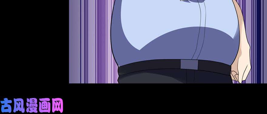 我的病毒女友（移动版）073