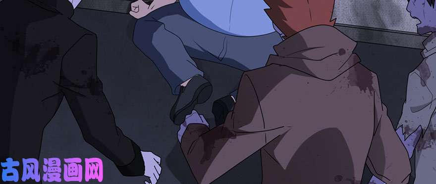 我的病毒女友（移动版）074