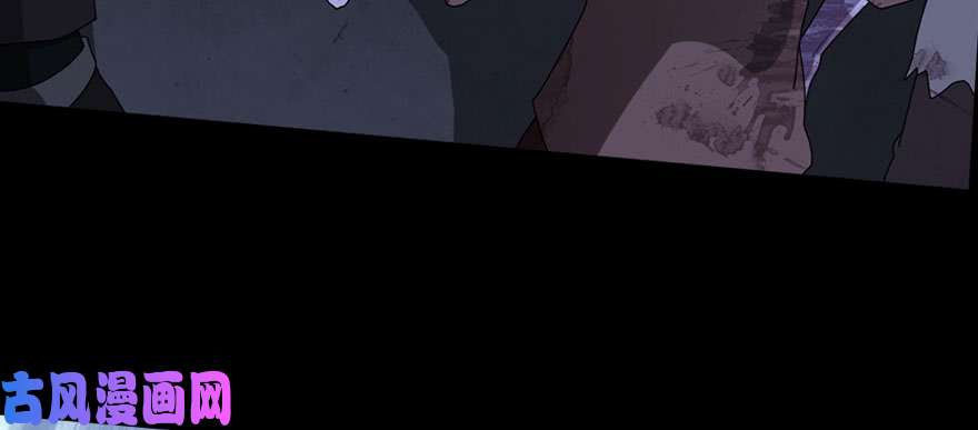 我的病毒女友（移动版）074