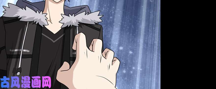 我的病毒女友（移动版）074