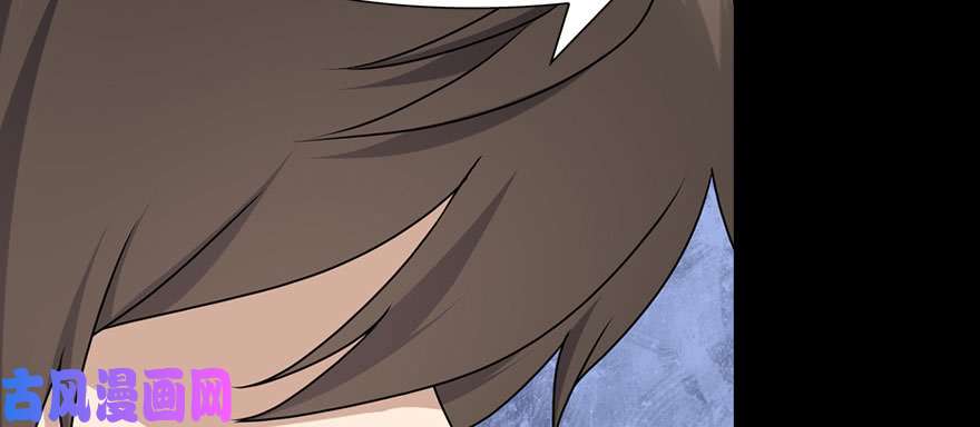 我的病毒女友（移动版）074