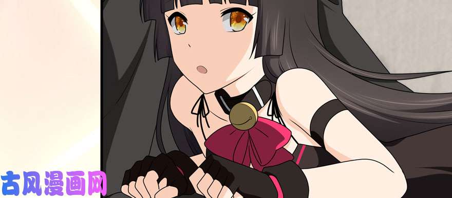 我的病毒女友（移动版）074