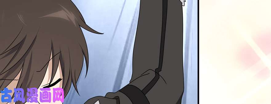 我的病毒女友（移动版）074