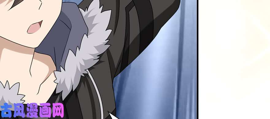 我的病毒女友（移动版）074