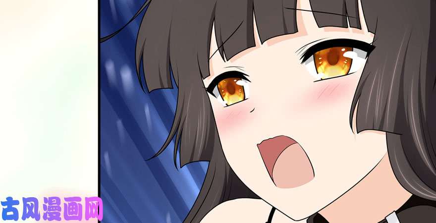 我的病毒女友（移动版）074