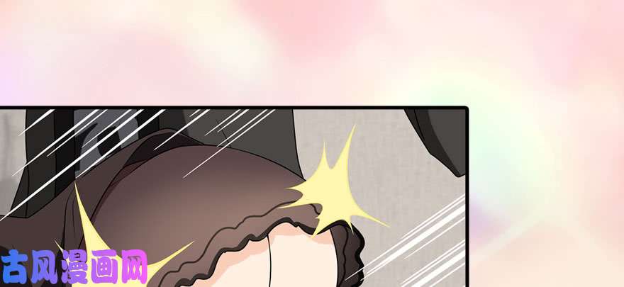 我的病毒女友（移动版）074