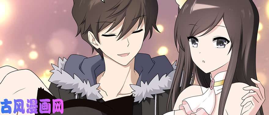 我的病毒女友（移动版）074