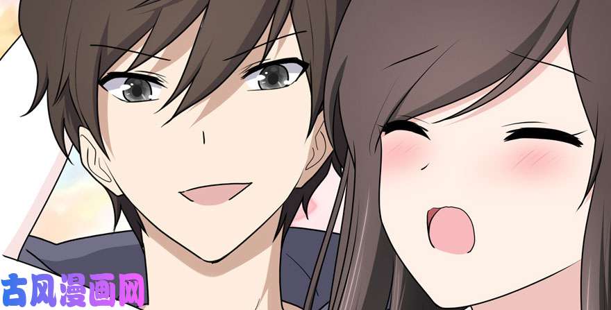 我的病毒女友（移动版）074