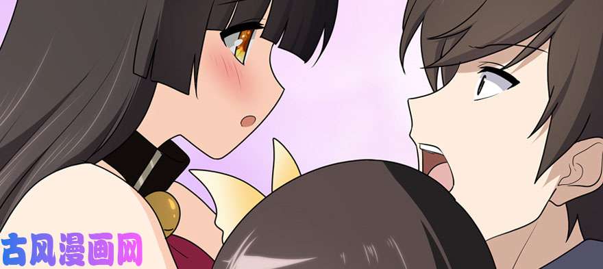 我的病毒女友（移动版）074