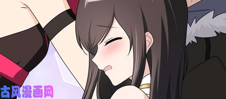 我的病毒女友（移动版）074